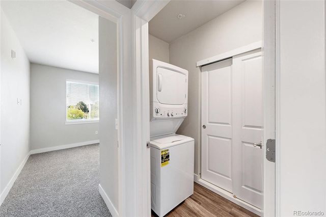 14341 E Tennessee Avenue 301, Aurora, CO 80012