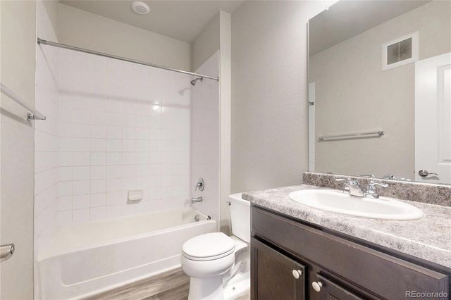 14341 E Tennessee Avenue 301, Aurora, CO 80012
