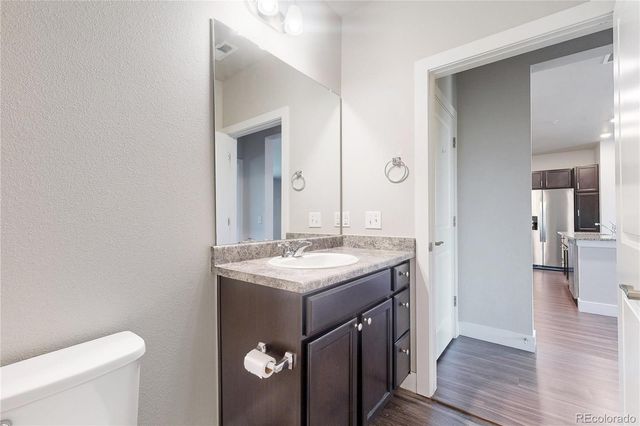 14341 E Tennessee Avenue 301, Aurora, CO 80012