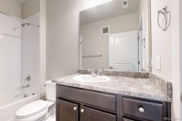 14341 E Tennessee Avenue 301, Aurora, CO 80012