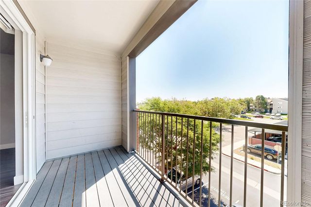 14341 E Tennessee Avenue 301, Aurora, CO 80012