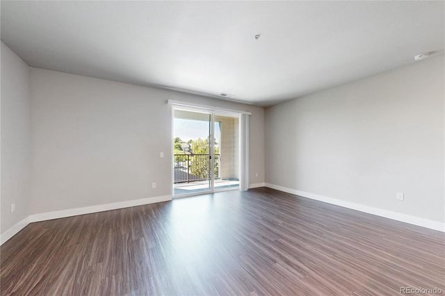 14341 E Tennessee Avenue 301, Aurora, CO 80012