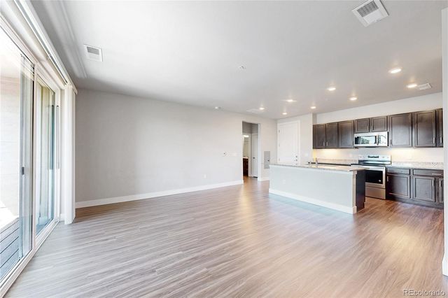 14341 E Tennessee Avenue 301, Aurora, CO 80012