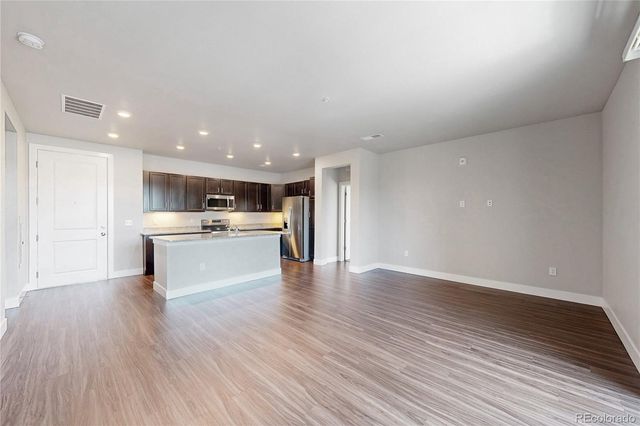 14341 E Tennessee Avenue 301, Aurora, CO 80012