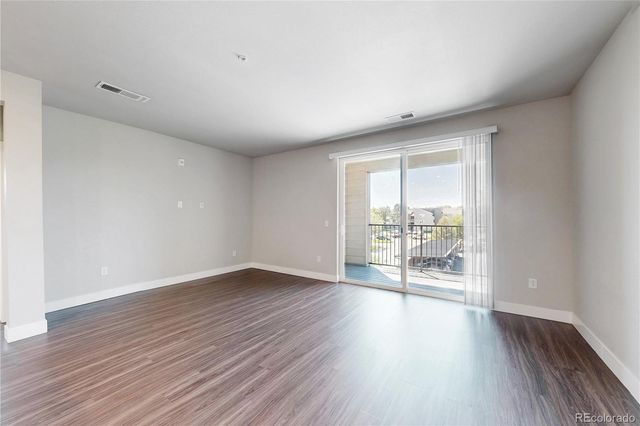 14341 E Tennessee Avenue 301, Aurora, CO 80012