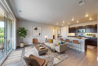 14341 E Tennessee Avenue 301, Aurora, CO 80012