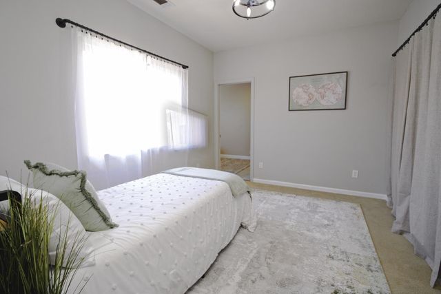 2848 Gayle Ln, Auburn, CA 95602