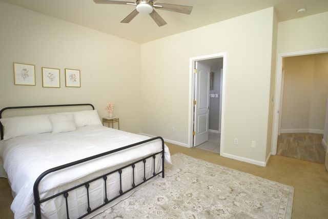2848 Gayle Ln, Auburn, CA 95602