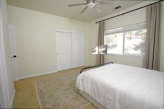 2848 Gayle Ln, Auburn, CA 95602