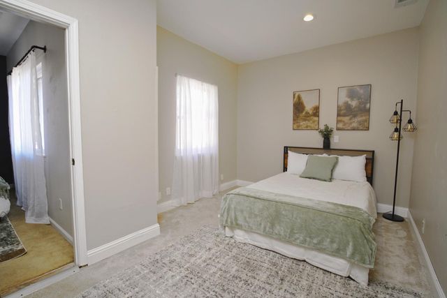 2848 Gayle Ln, Auburn, CA 95602