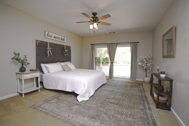 2848 Gayle Ln, Auburn, CA 95602