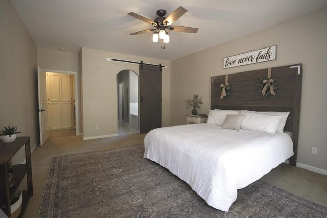 2848 Gayle Ln, Auburn, CA 95602
