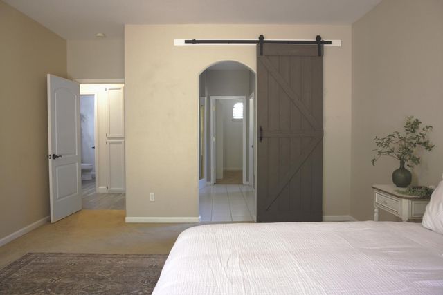 2848 Gayle Ln, Auburn, CA 95602