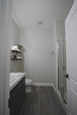 2848 Gayle Ln, Auburn, CA 95602