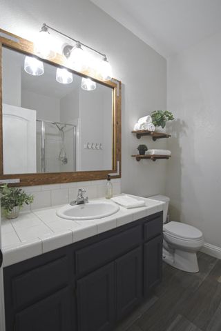 2848 Gayle Ln, Auburn, CA 95602