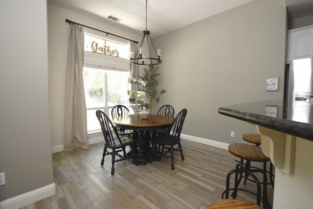 2848 Gayle Ln, Auburn, CA 95602