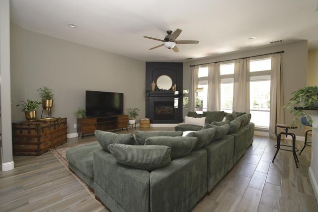 2848 Gayle Ln, Auburn, CA 95602