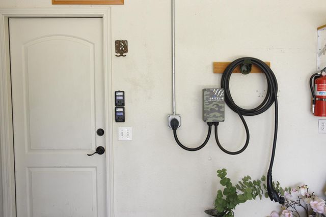 2848 Gayle Ln, Auburn, CA 95602