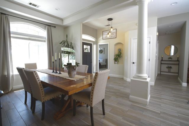 2848 Gayle Ln, Auburn, CA 95602