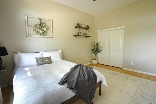 2848 Gayle Ln, Auburn, CA 95602