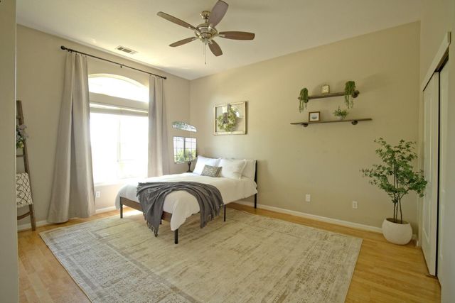 2848 Gayle Ln, Auburn, CA 95602