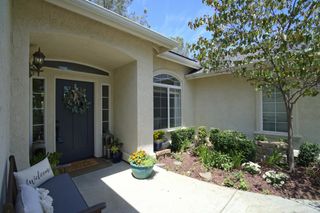 2848 Gayle Ln, Auburn, CA 95602