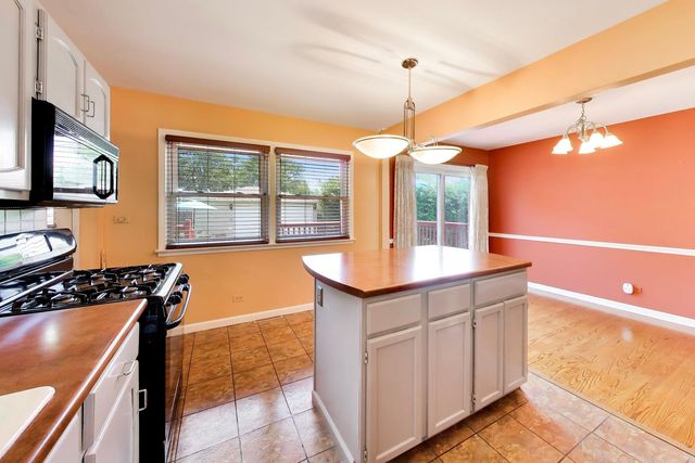1081 Willson Drive, Des Plaines, IL 60016