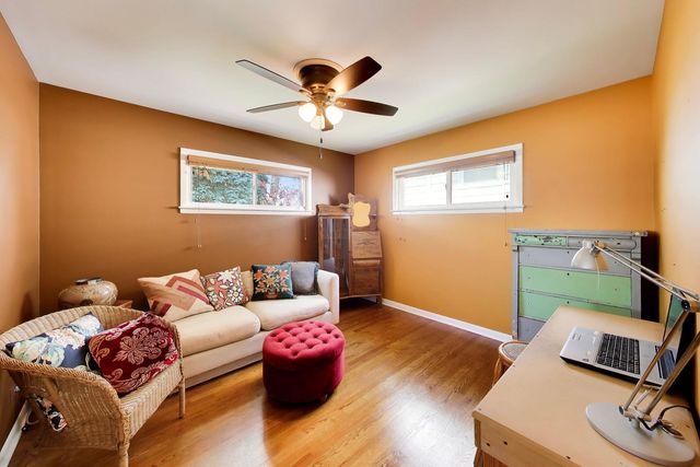 1081 Willson Drive, Des Plaines, IL 60016
