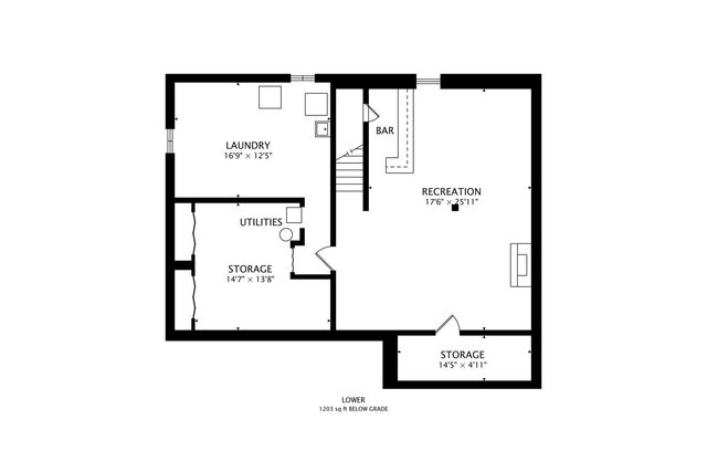 1081 Willson Drive, Des Plaines, IL 60016