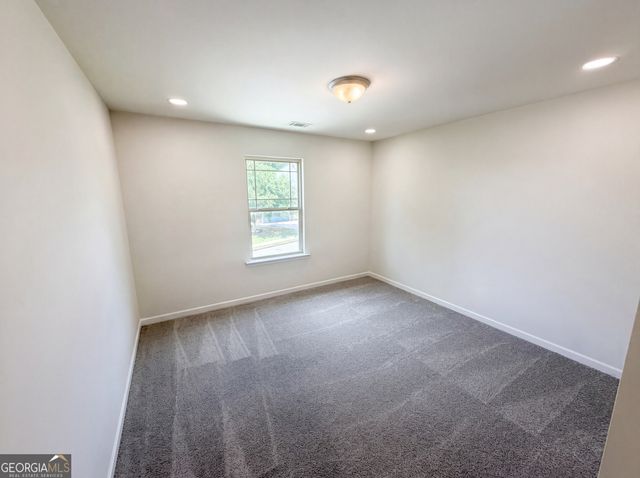 5049 Saphire Court, Douglasville, GA 30135