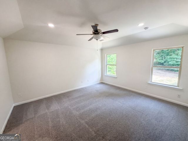 5049 Saphire Court, Douglasville, GA 30135