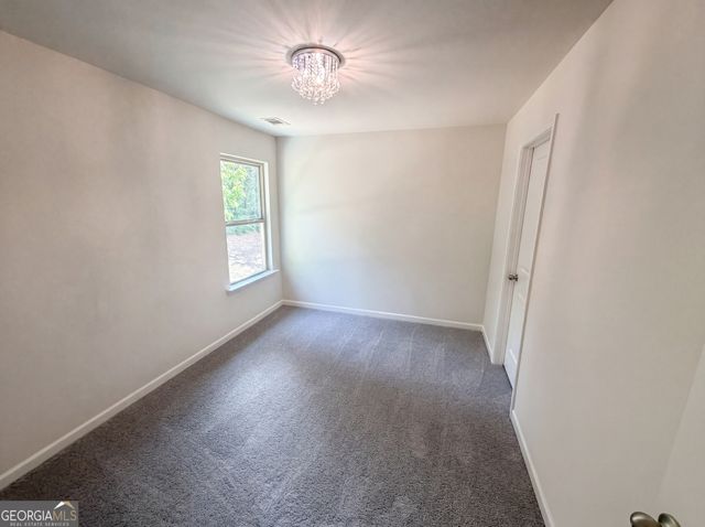 5049 Saphire Court, Douglasville, GA 30135