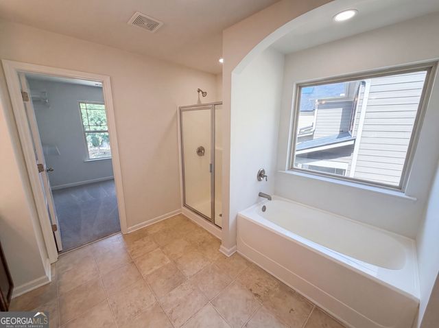 5049 Saphire Court, Douglasville, GA 30135