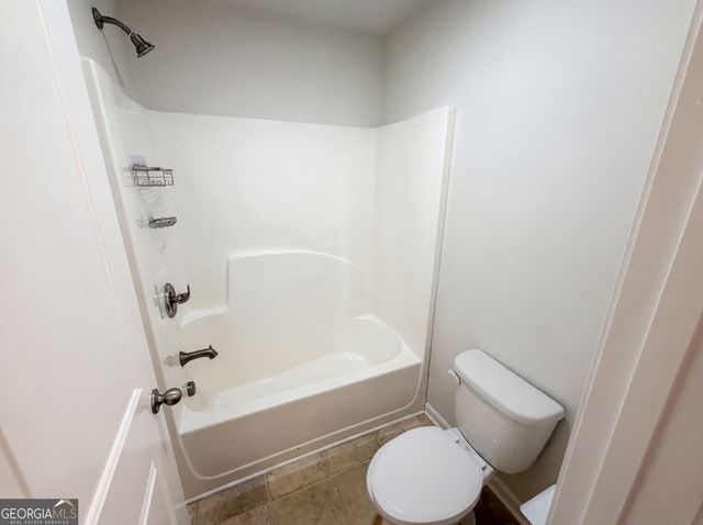 5049 Saphire Court, Douglasville, GA 30135