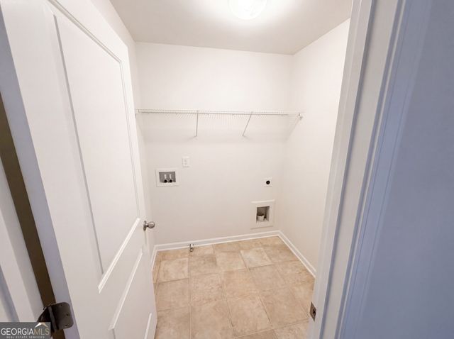 5049 Saphire Court, Douglasville, GA 30135