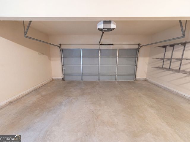 5049 Saphire Court, Douglasville, GA 30135