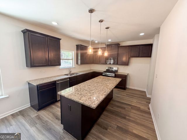 5049 Saphire Court, Douglasville, GA 30135