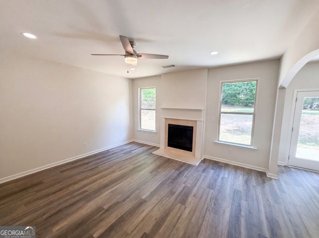5049 Saphire Court, Douglasville, GA 30135