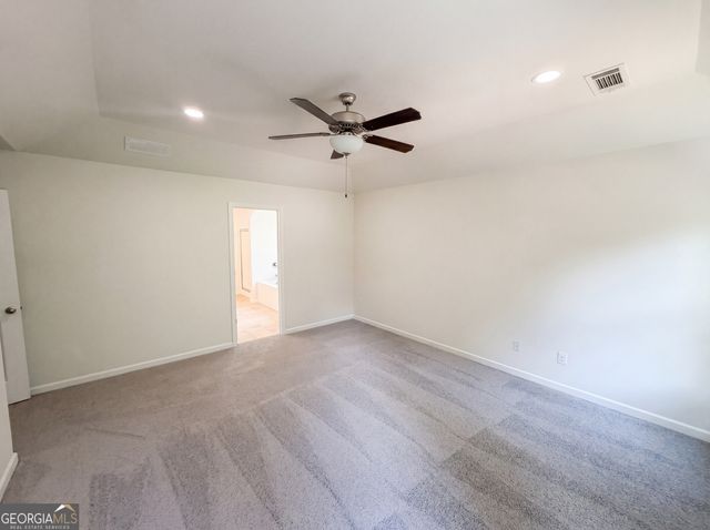 5049 Saphire Court, Douglasville, GA 30135