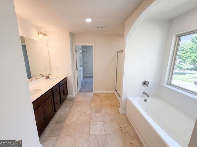 5049 Saphire Court, Douglasville, GA 30135
