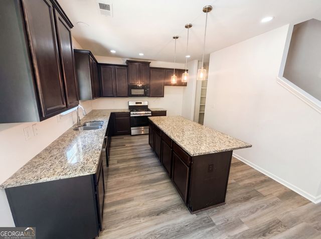 5049 Saphire Court, Douglasville, GA 30135