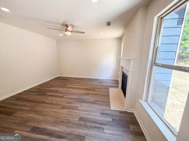 5049 Saphire Court, Douglasville, GA 30135