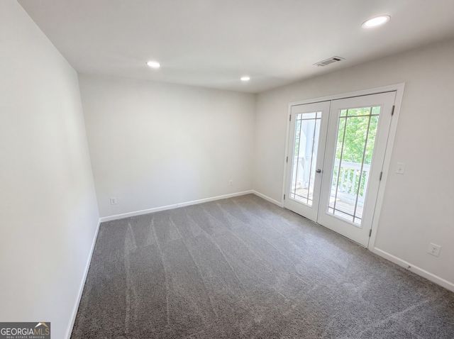 5049 Saphire Court, Douglasville, GA 30135