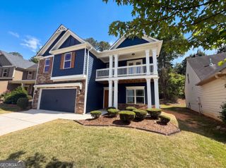 5049 Saphire Court, Douglasville, GA 30135