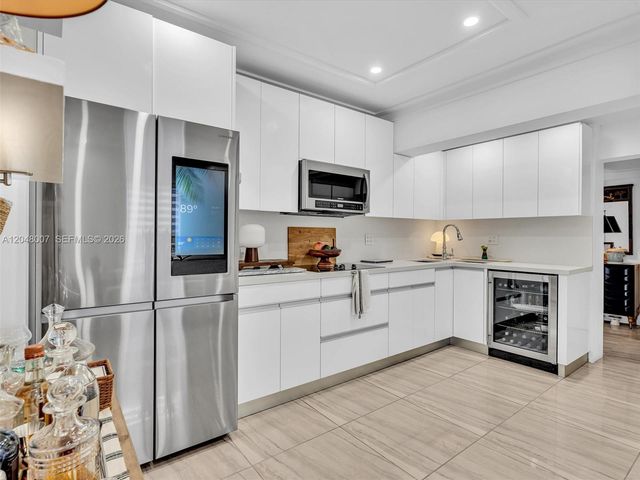 310 SW 65th Ave, Miami, FL 33144