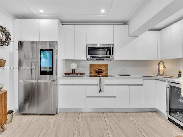 310 SW 65th Ave, Miami, FL 33144
