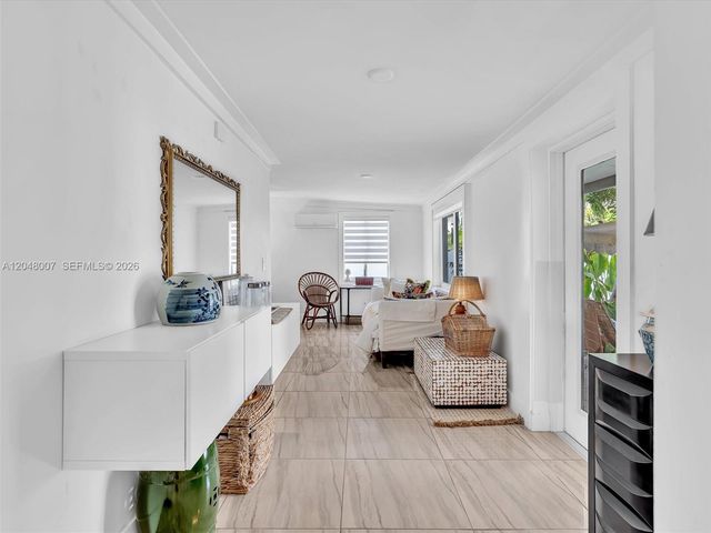 310 SW 65th Ave, Miami, FL 33144