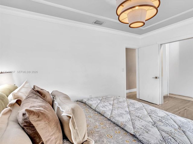 310 SW 65th Ave, Miami, FL 33144