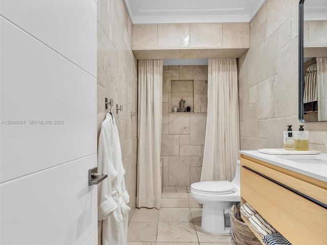 310 SW 65th Ave, Miami, FL 33144