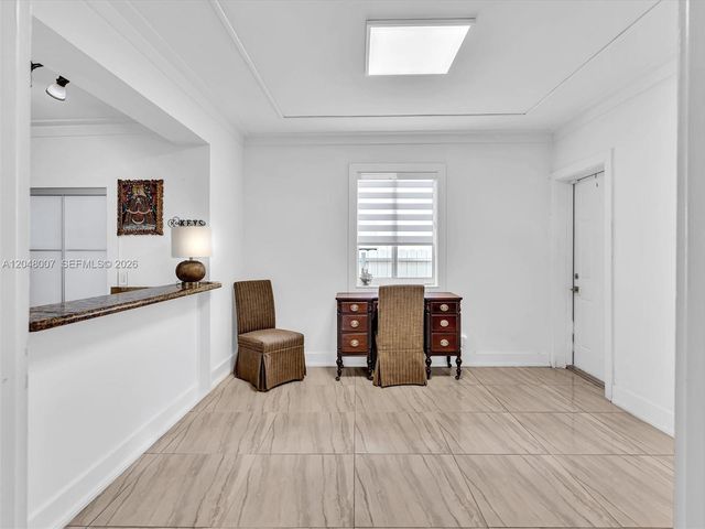310 SW 65th Ave, Miami, FL 33144